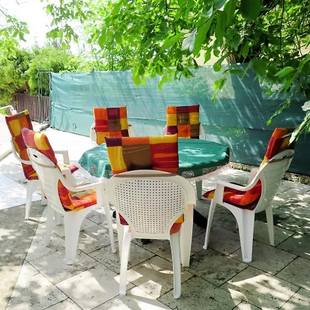 Annemarie By Interhome Σπίτι διακοπών *