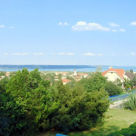 Annemarie By Interhome