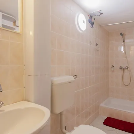 Annemarie By Interhome Ferienhaus *