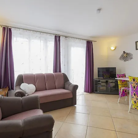 Annemarie By Interhome Ferienhaus Balatonalmádi