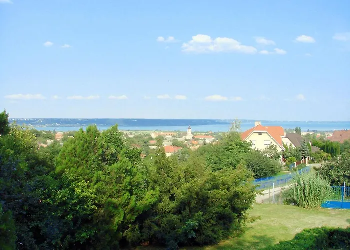 Annemarie By Interhome