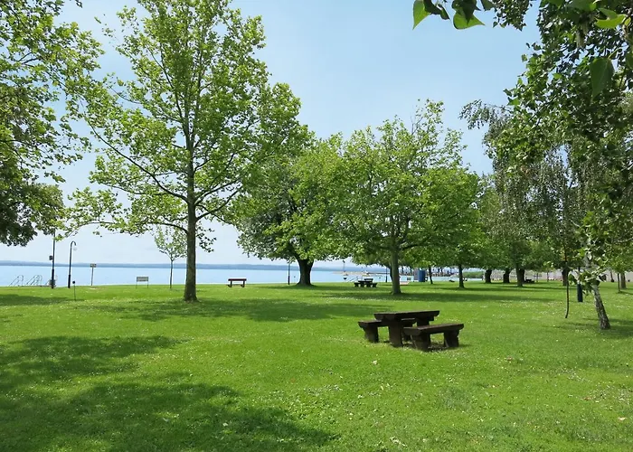 Annemarie By Interhome *