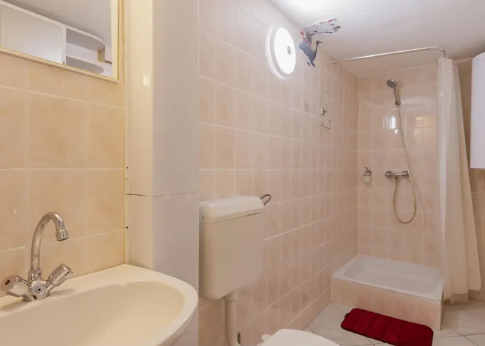 Annemarie By Interhome Сasa de vacaciones *