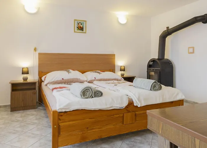 Annemarie By Interhome Сasa de vacaciones