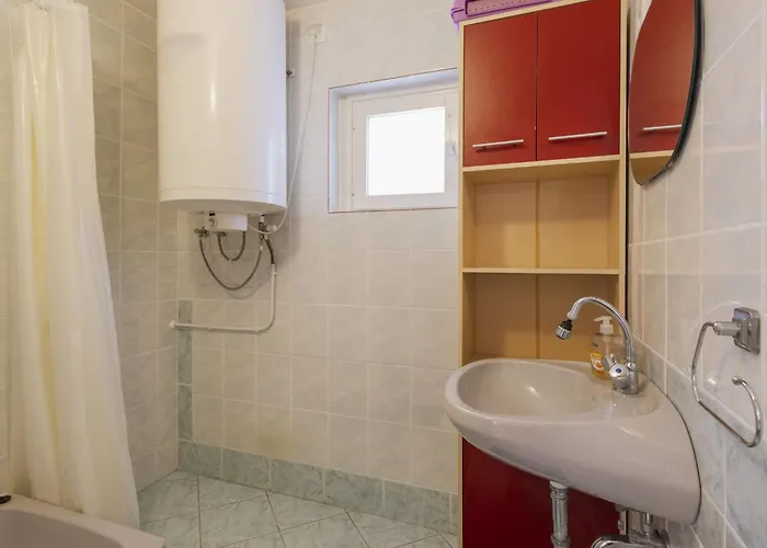 Annemarie By Interhome Сasa de vacaciones *