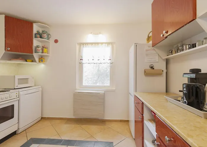 Annemarie By Interhome Balatonalmádi